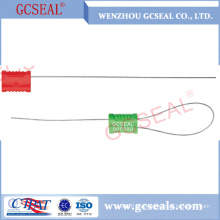 1.0 мм Китай Поставщик тяжелых уплотнение кабеля